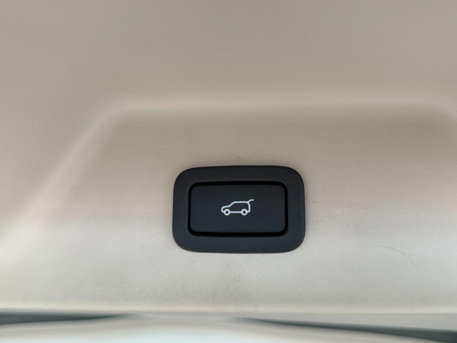 Used Land Rover Range Rover 2017 for sale - 76777012: Photo 82