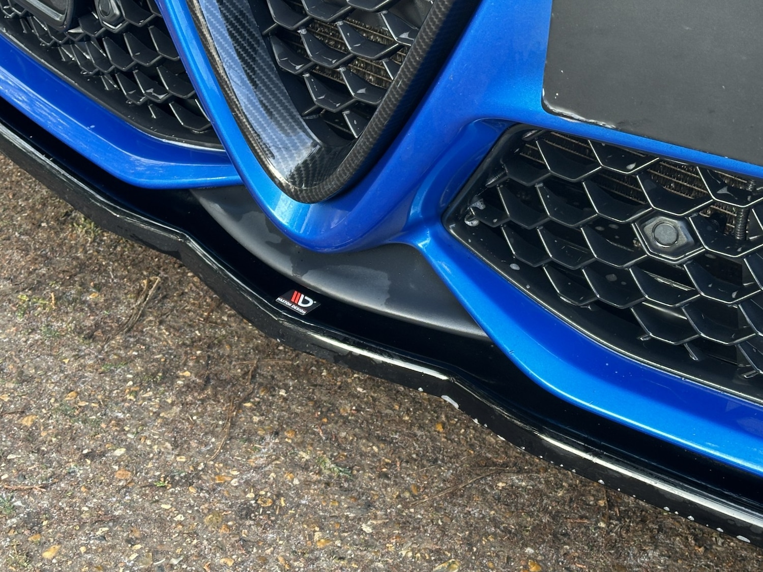 Used Alfa Romeo Giulia 2020 for sale - 77438318: Photo 13