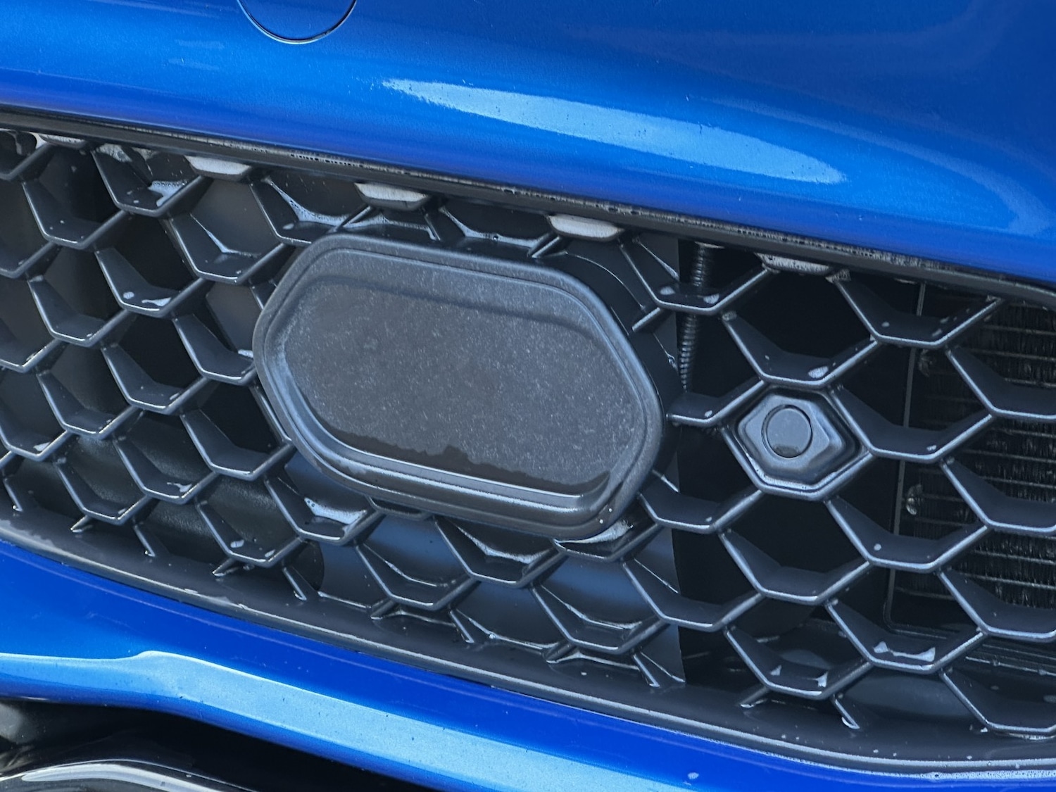 Used Alfa Romeo Giulia 2020 for sale - 77438318: Photo 14