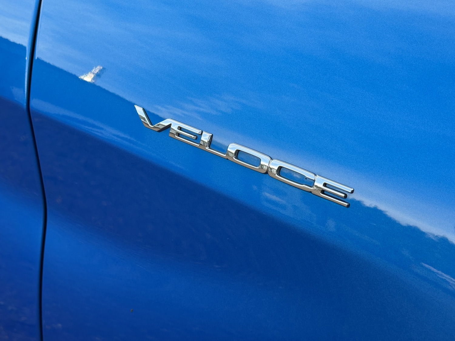 Used Alfa Romeo Giulia 2020 for sale - 77438318: Photo 16