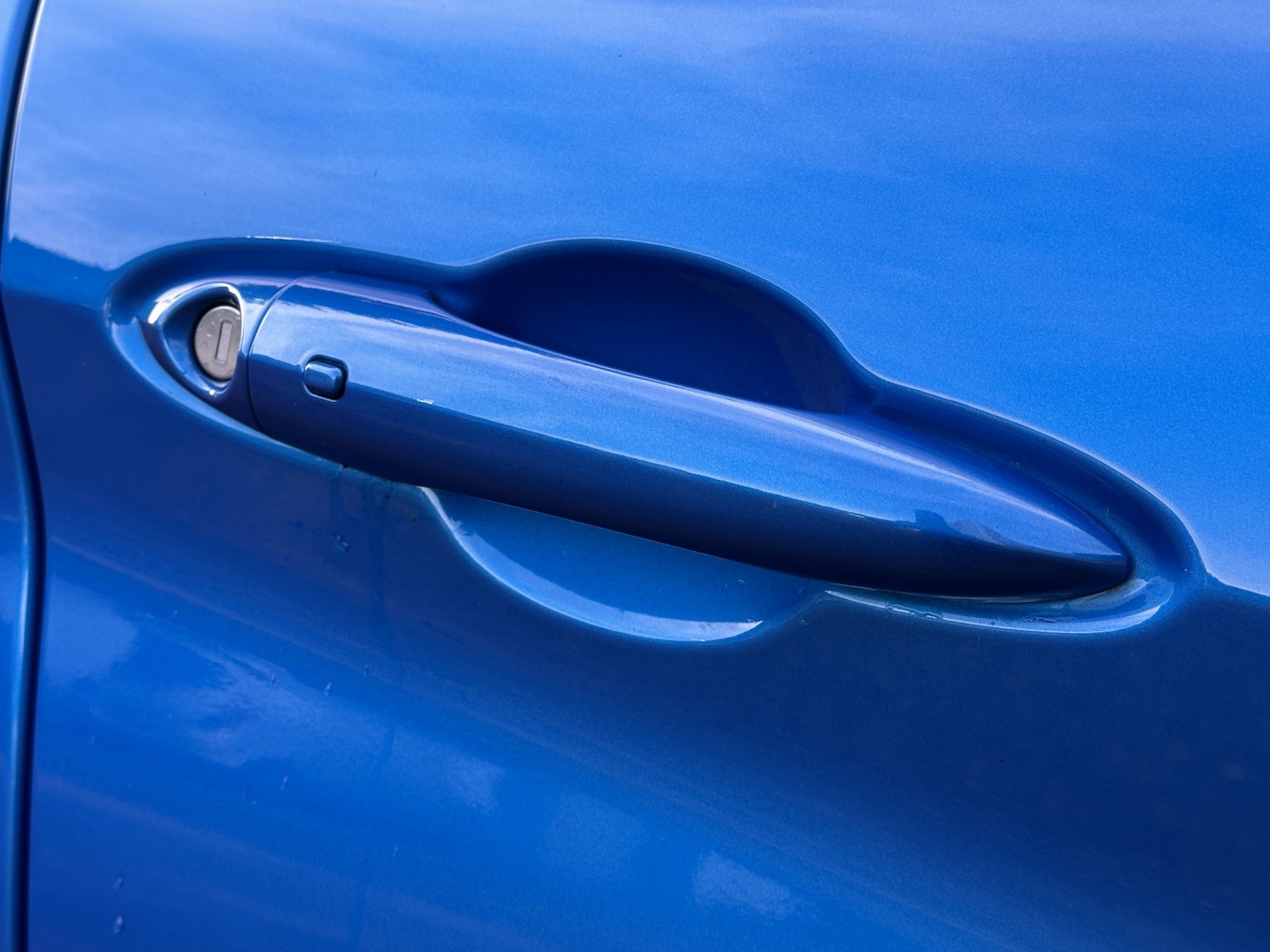 Used Alfa Romeo Giulia 2020 for sale - 77438318: Photo 19