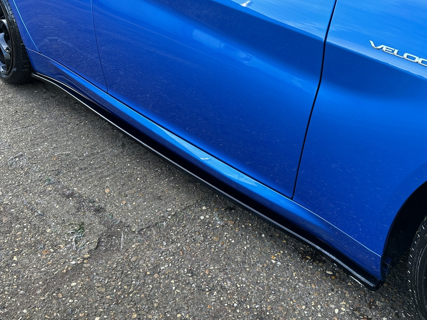 Used Alfa Romeo Giulia 2020 for sale - 77438318: Photo 20