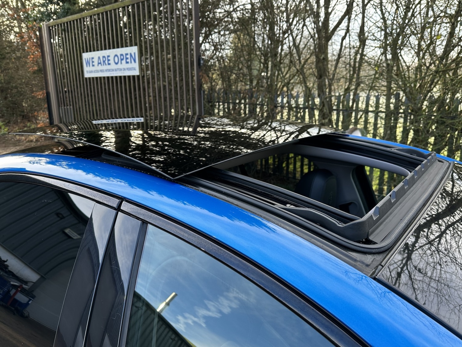 Used Alfa Romeo Giulia 2020 for sale - 77438318: Photo 21