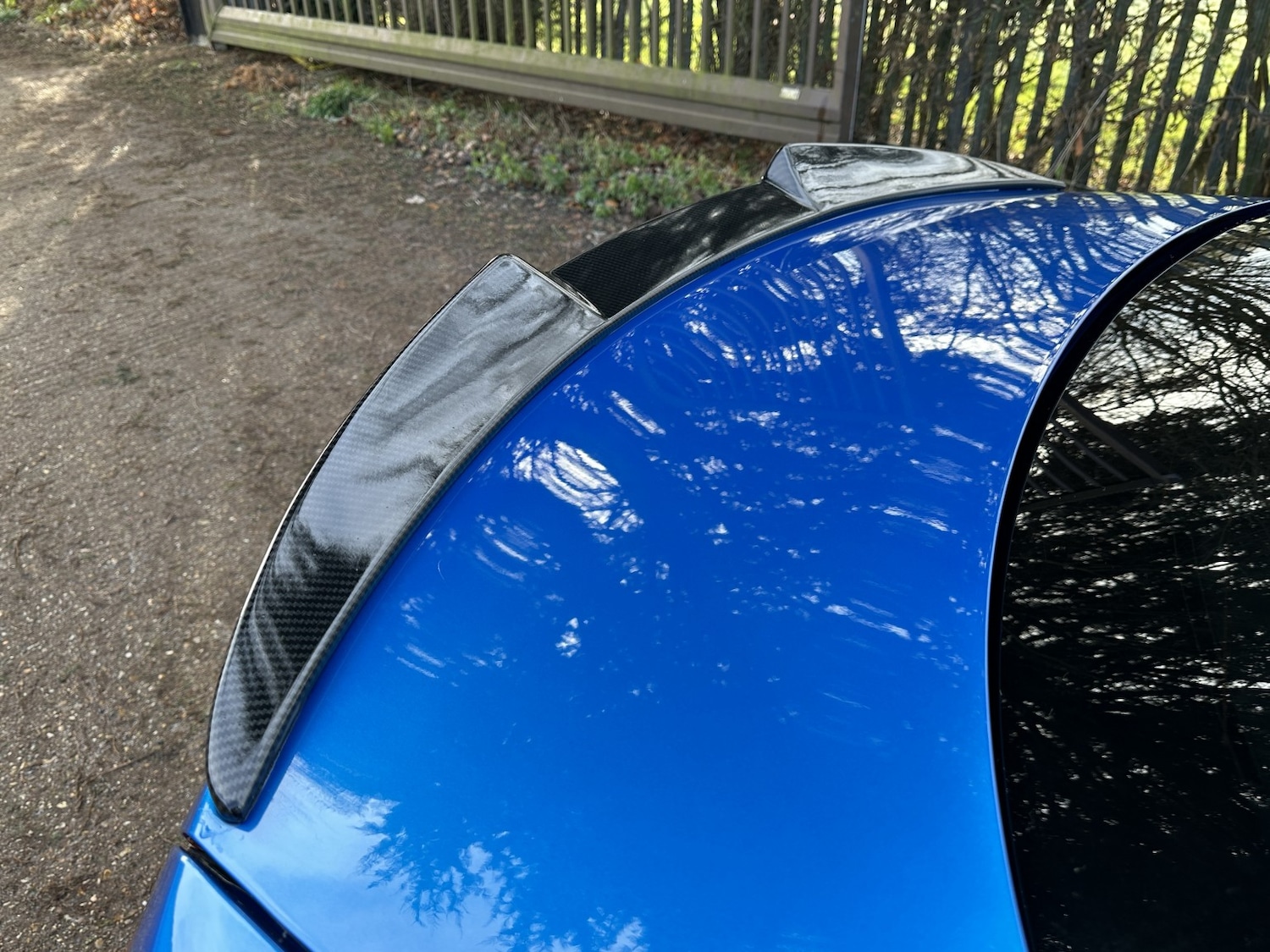 Used Alfa Romeo Giulia 2020 for sale - 77438318: Photo 24