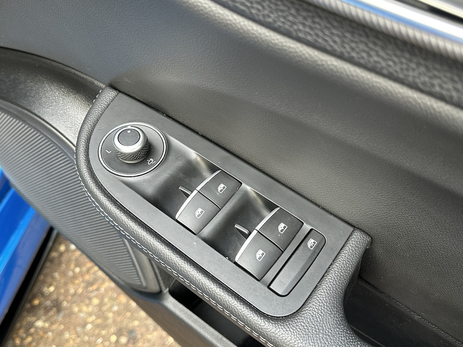 Used Alfa Romeo Giulia 2020 for sale - 77438318: Photo 36