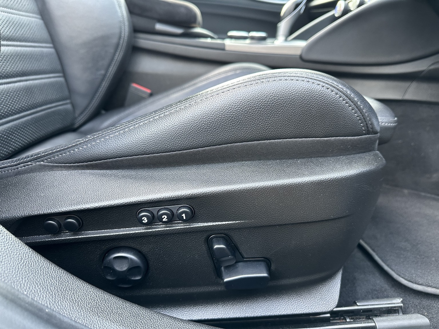 Used Alfa Romeo Giulia 2020 for sale - 77438318: Photo 38