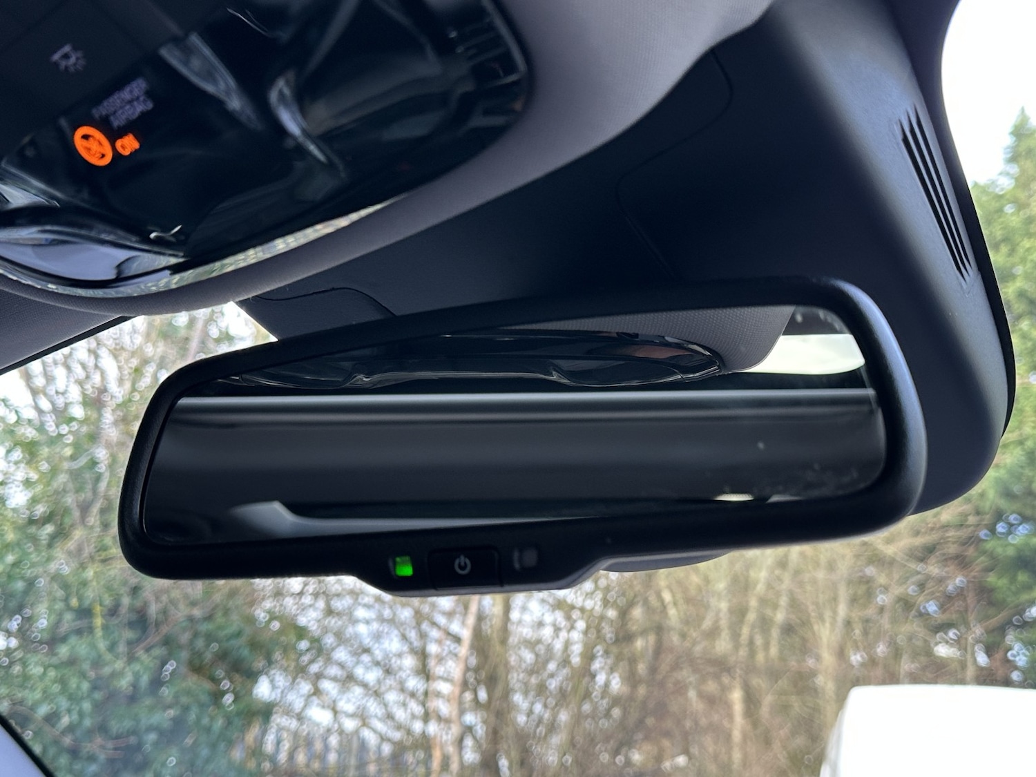 Used Alfa Romeo Giulia 2020 for sale - 77438318: Photo 41