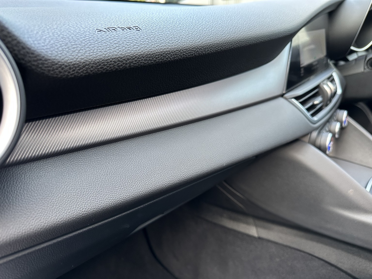 Used Alfa Romeo Giulia 2020 for sale - 77438318: Photo 42