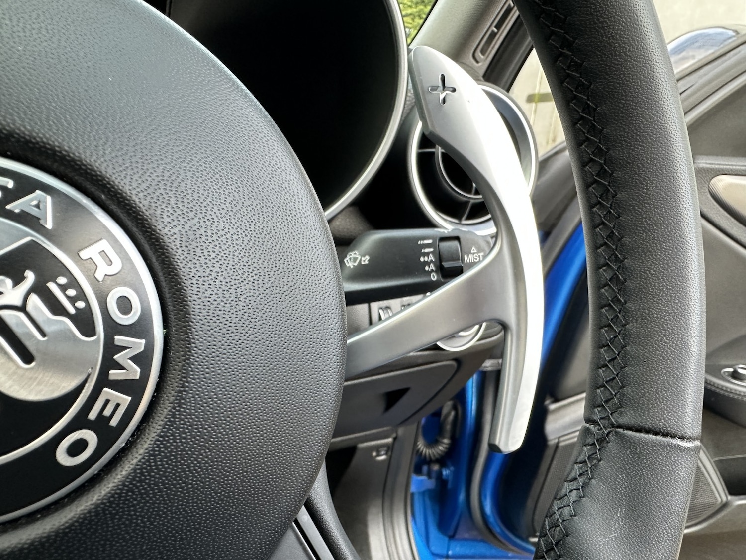 Used Alfa Romeo Giulia 2020 for sale - 77438318: Photo 49