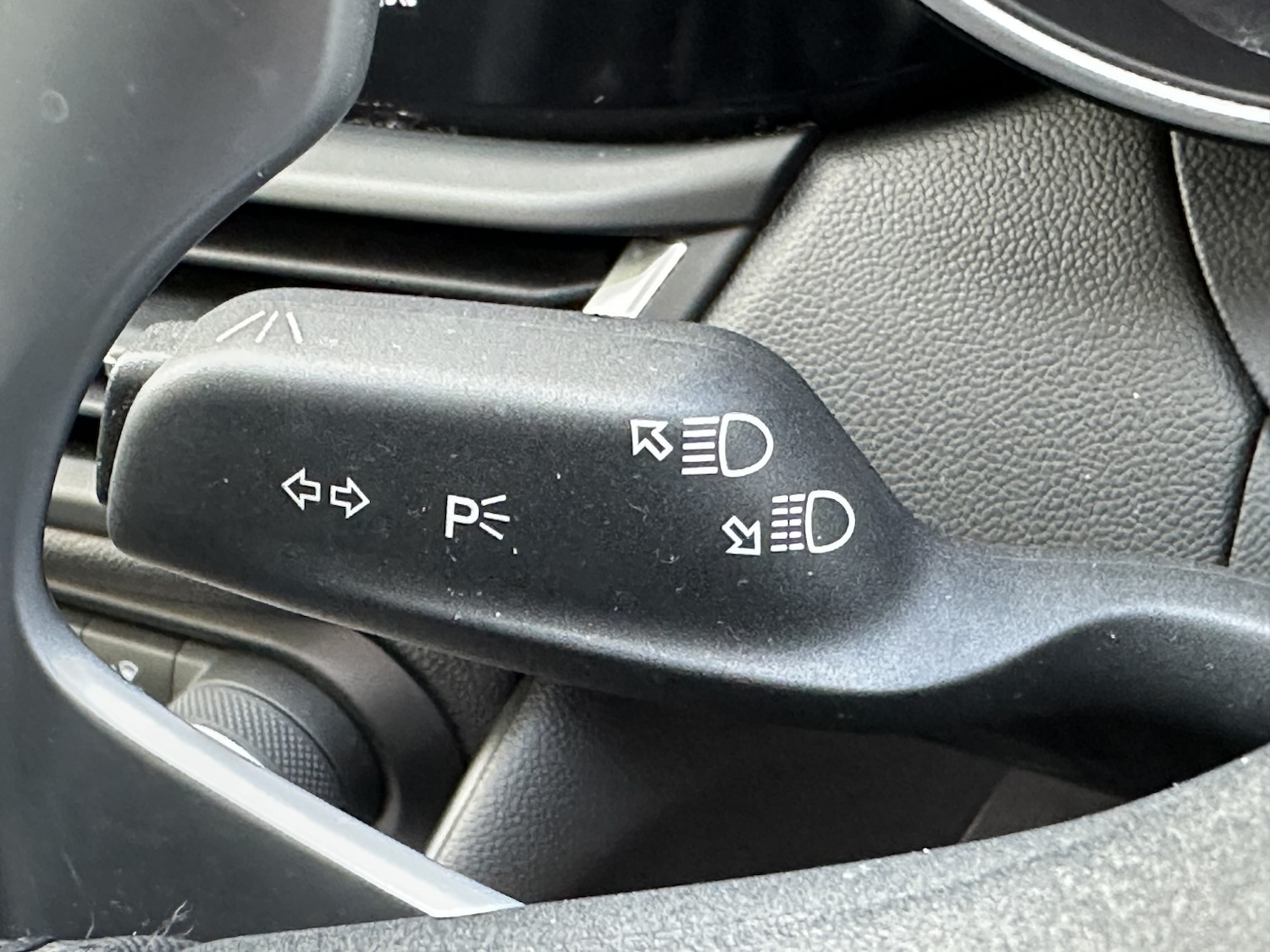 Used Alfa Romeo Giulia 2020 for sale - 77438318: Photo 50