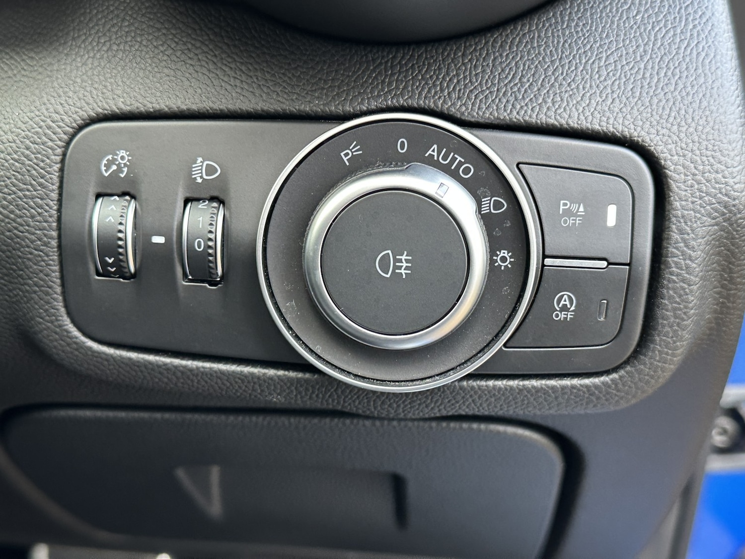 Used Alfa Romeo Giulia 2020 for sale - 77438318: Photo 51