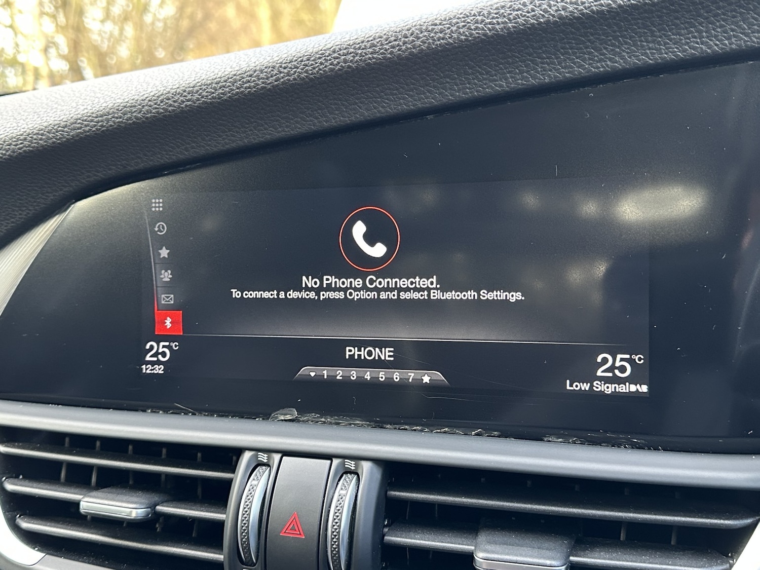 Used Alfa Romeo Giulia 2020 for sale - 77438318: Photo 57