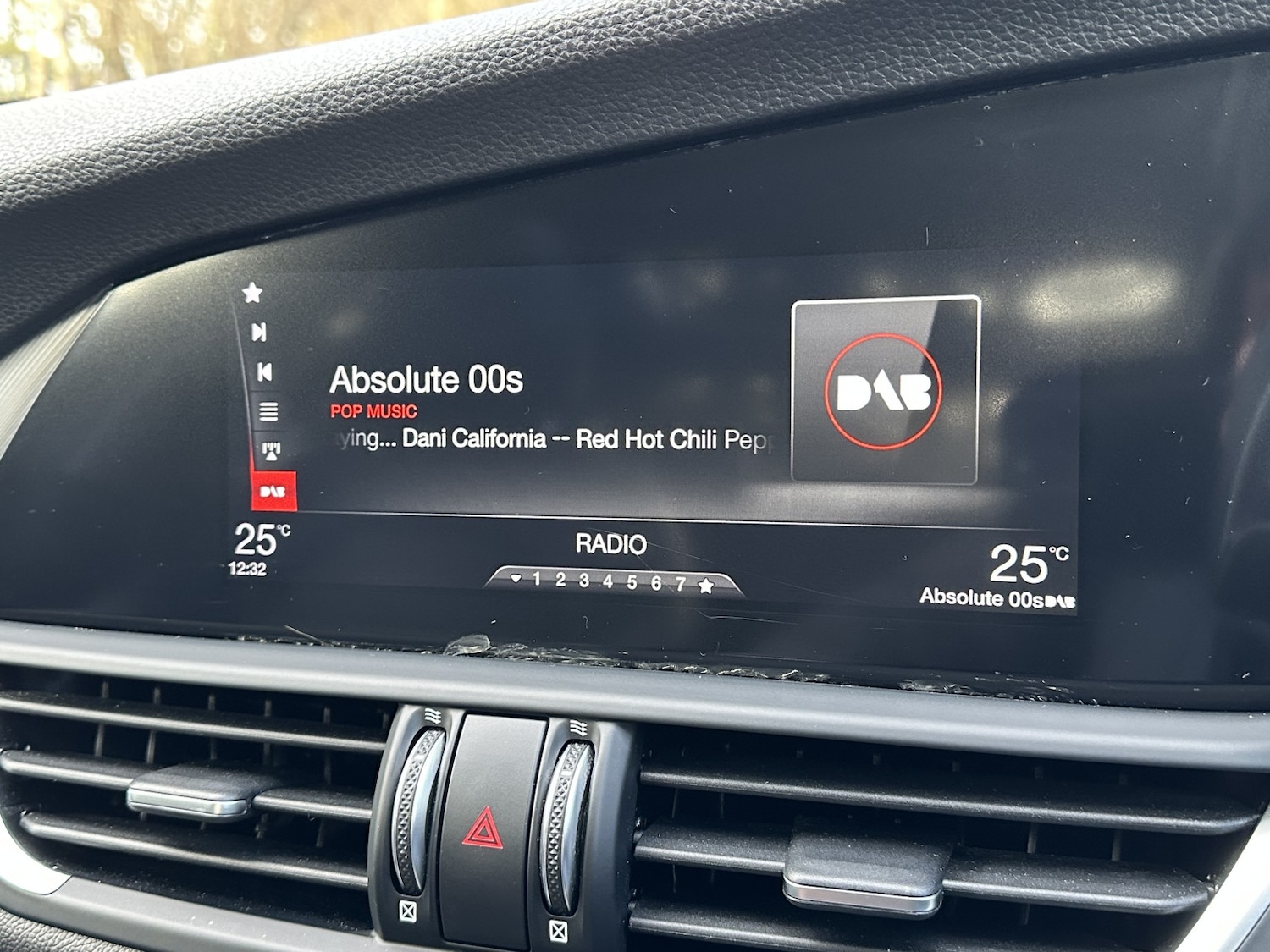 Used Alfa Romeo Giulia 2020 for sale - 77438318: Photo 58