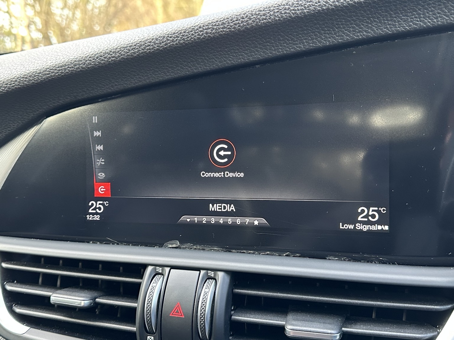 Used Alfa Romeo Giulia 2020 for sale - 77438318: Photo 59