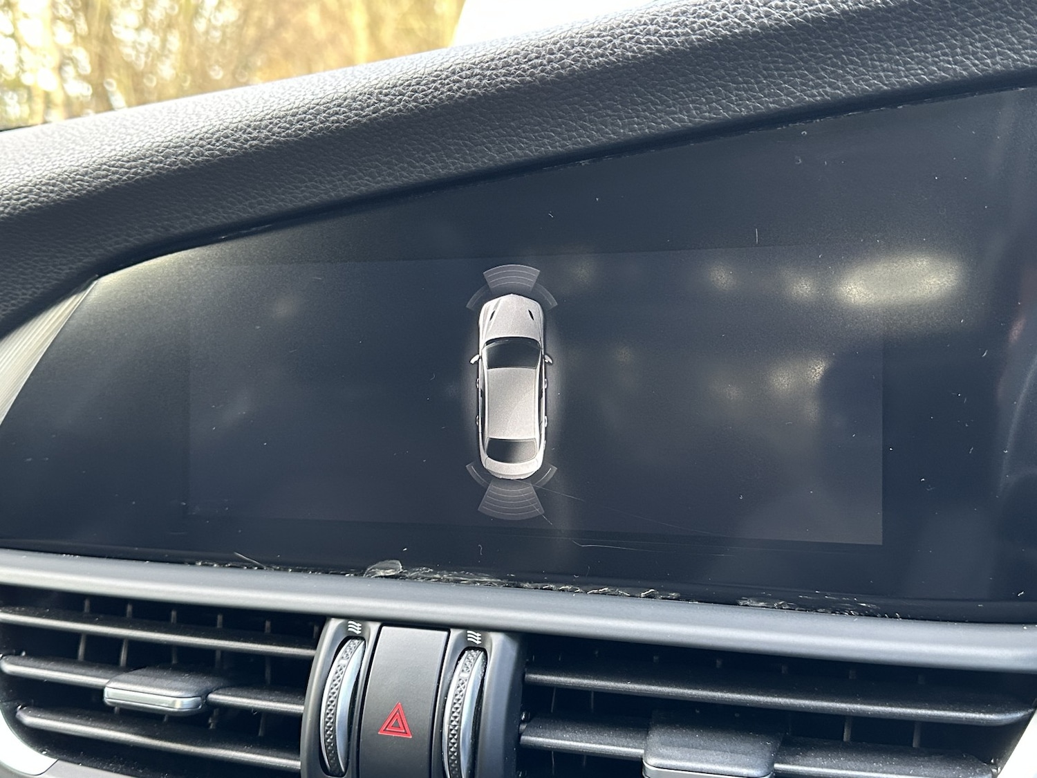 Used Alfa Romeo Giulia 2020 for sale - 77438318: Photo 60