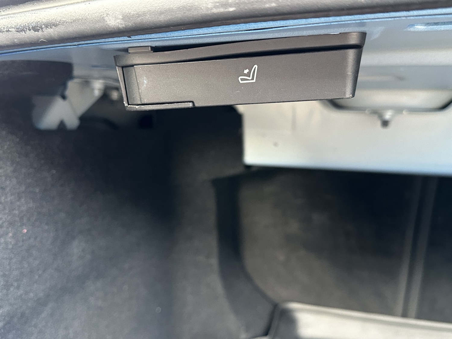 Used Alfa Romeo Giulia 2020 for sale - 77438318: Photo 62