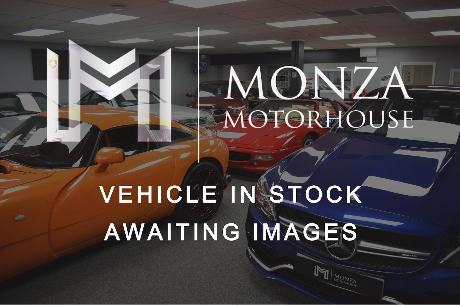 Used Mazda MX-5 2014 for sale - 76963285: Photo 2
