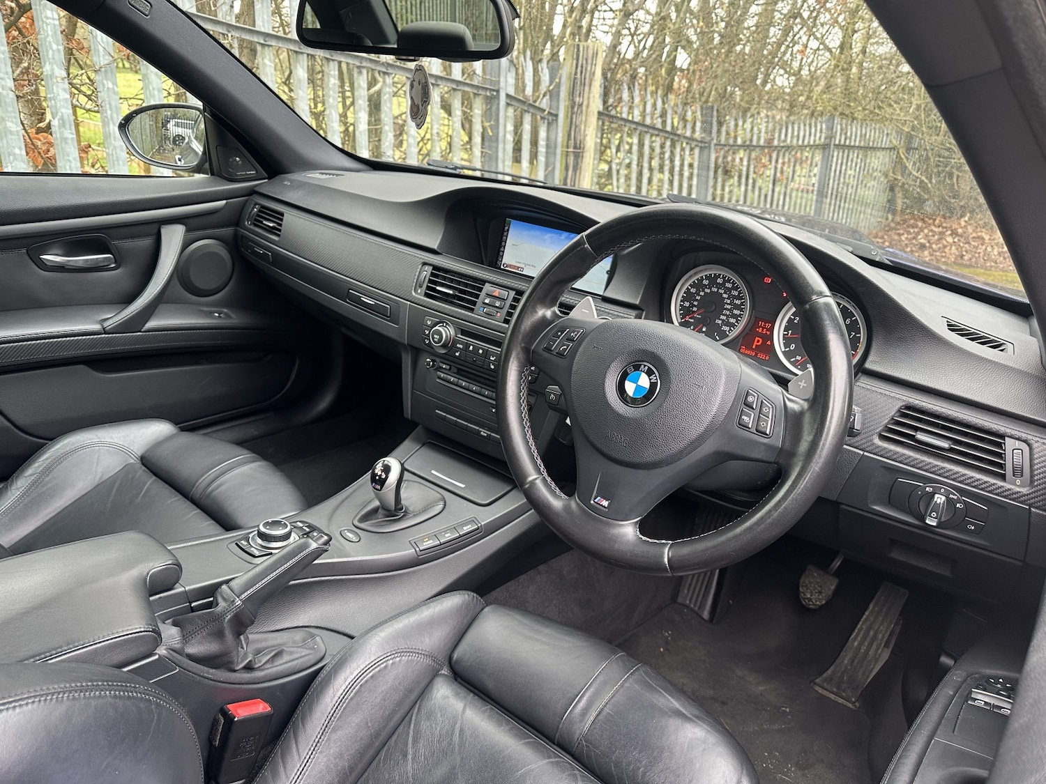 Used BMW M3 2013 for sale - 77715077: Photo 6