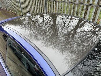 Used BMW M3 2013 for sale - 77675688: Photo