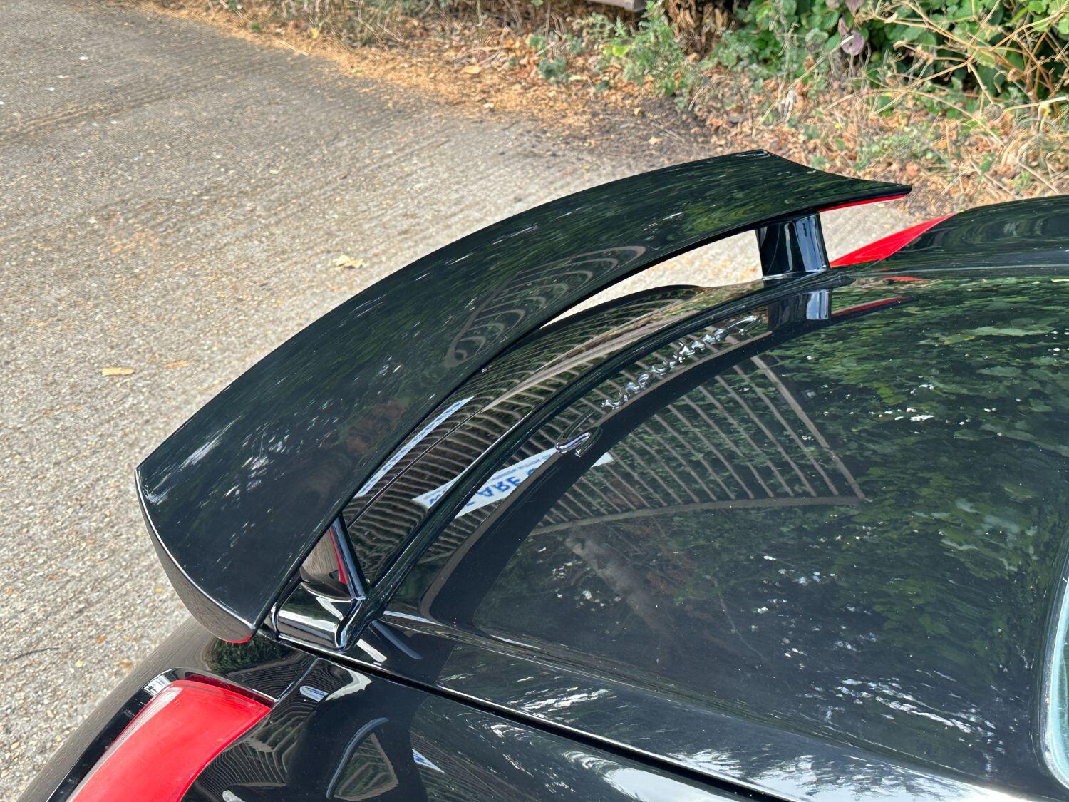 Used Porsche Cayman 2011 for sale - 76777010: Photo 16