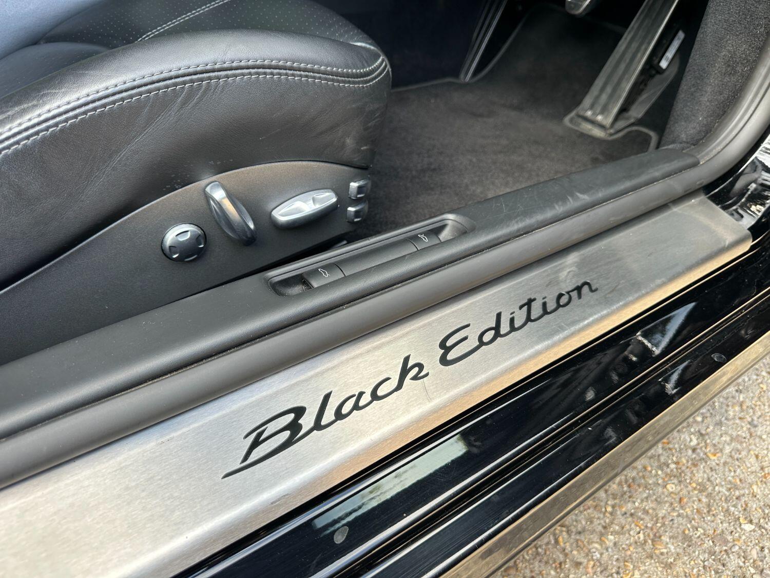 Used Porsche Cayman 2011 for sale - 76777010: Photo 28