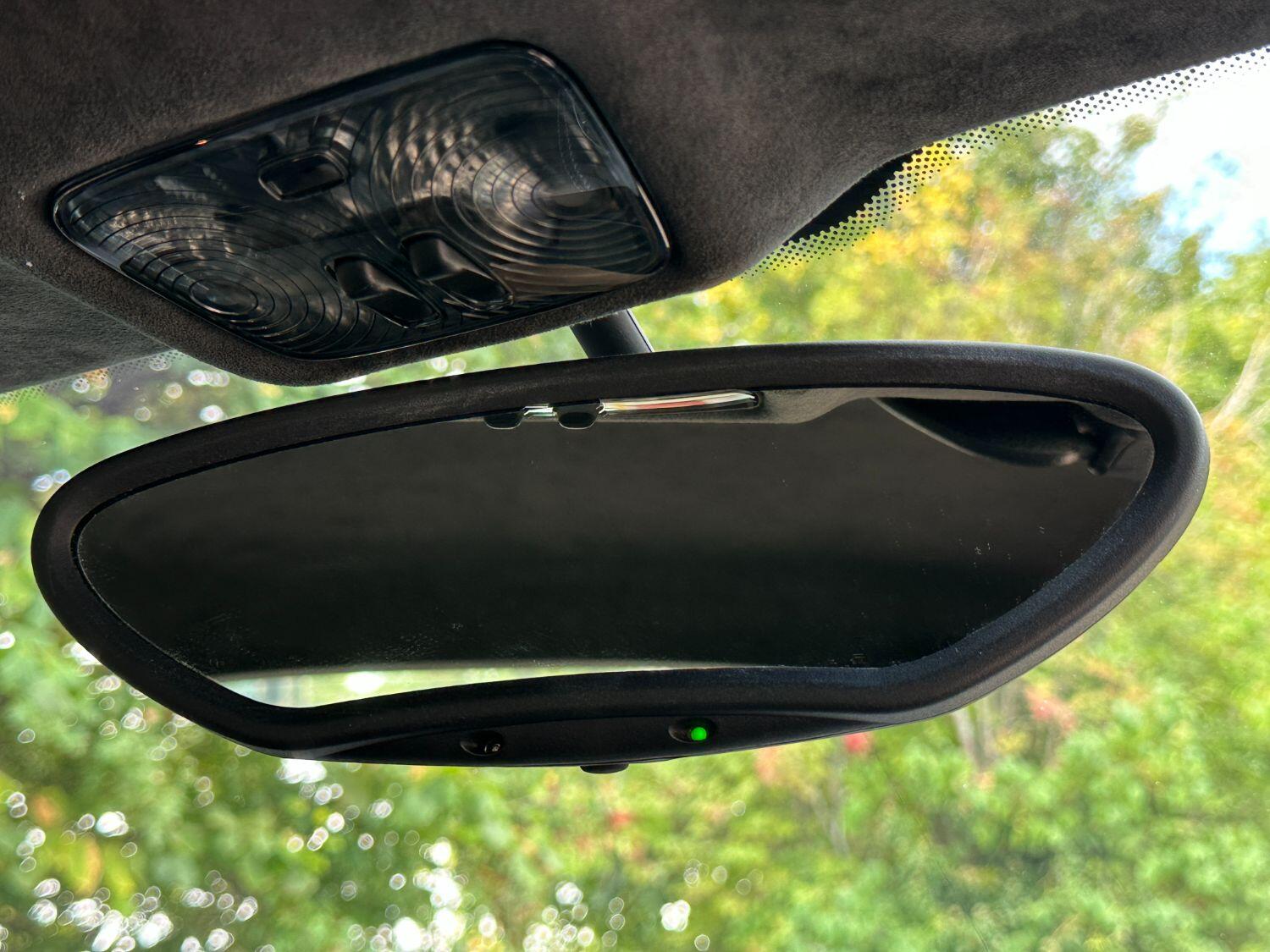 Used Porsche Cayman 2011 for sale - 76777010: Photo 31