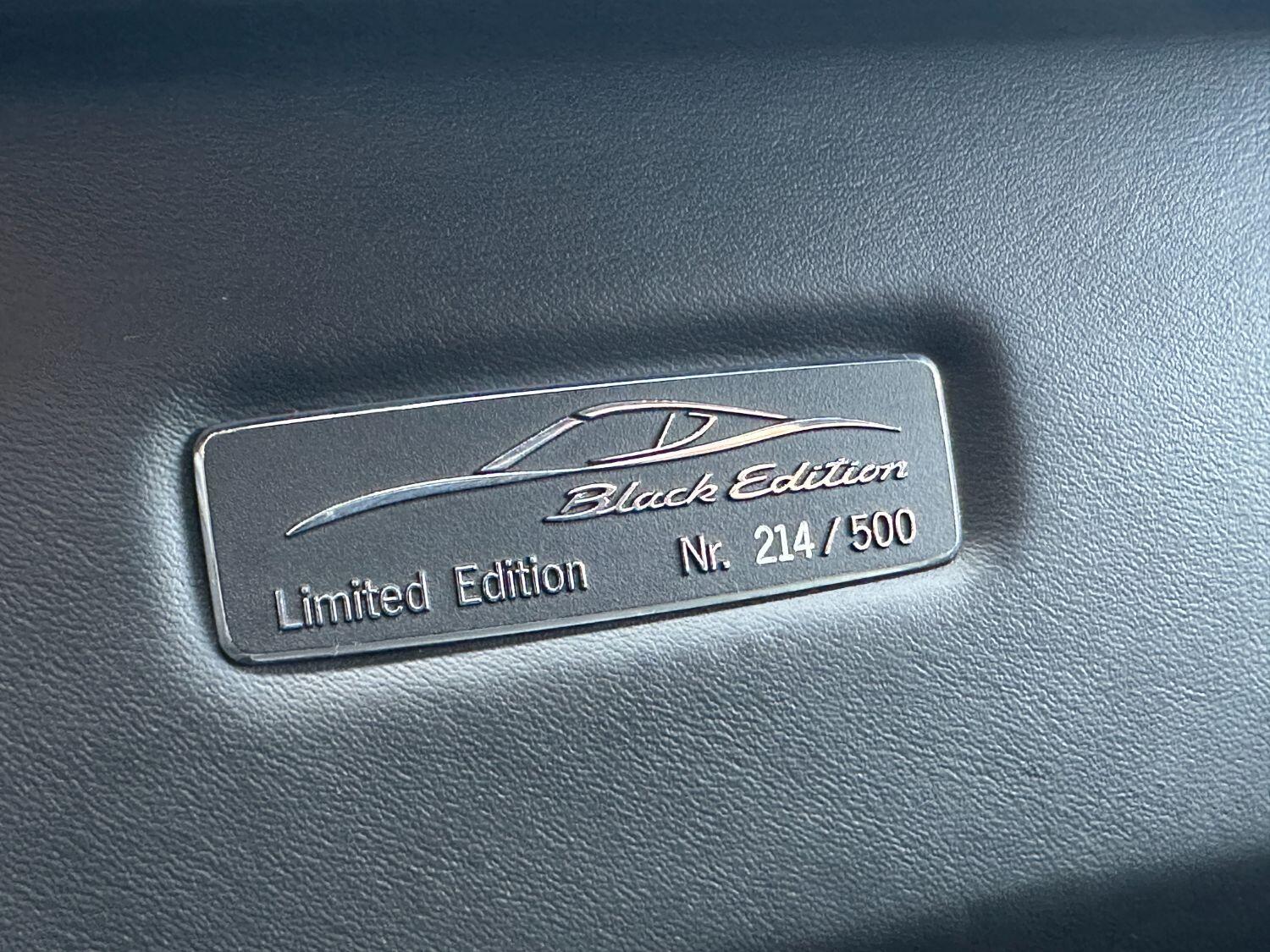 Used Porsche Cayman 2011 for sale - 76777010: Photo 34