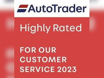 Used Volvo V90 2016 for sale - 77830093: Photo