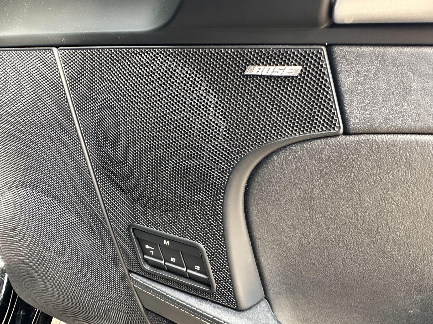 Used Porsche Cayman 2011 for sale - 77167789: Photo 27