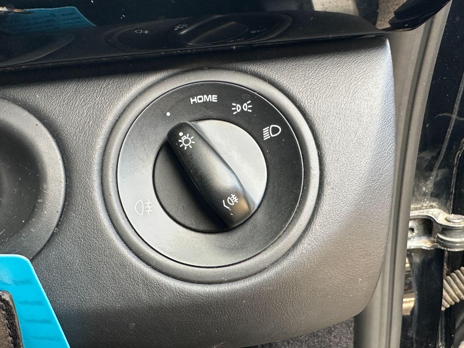 Used Porsche Cayman 2011 for sale - 77167789: Photo 41