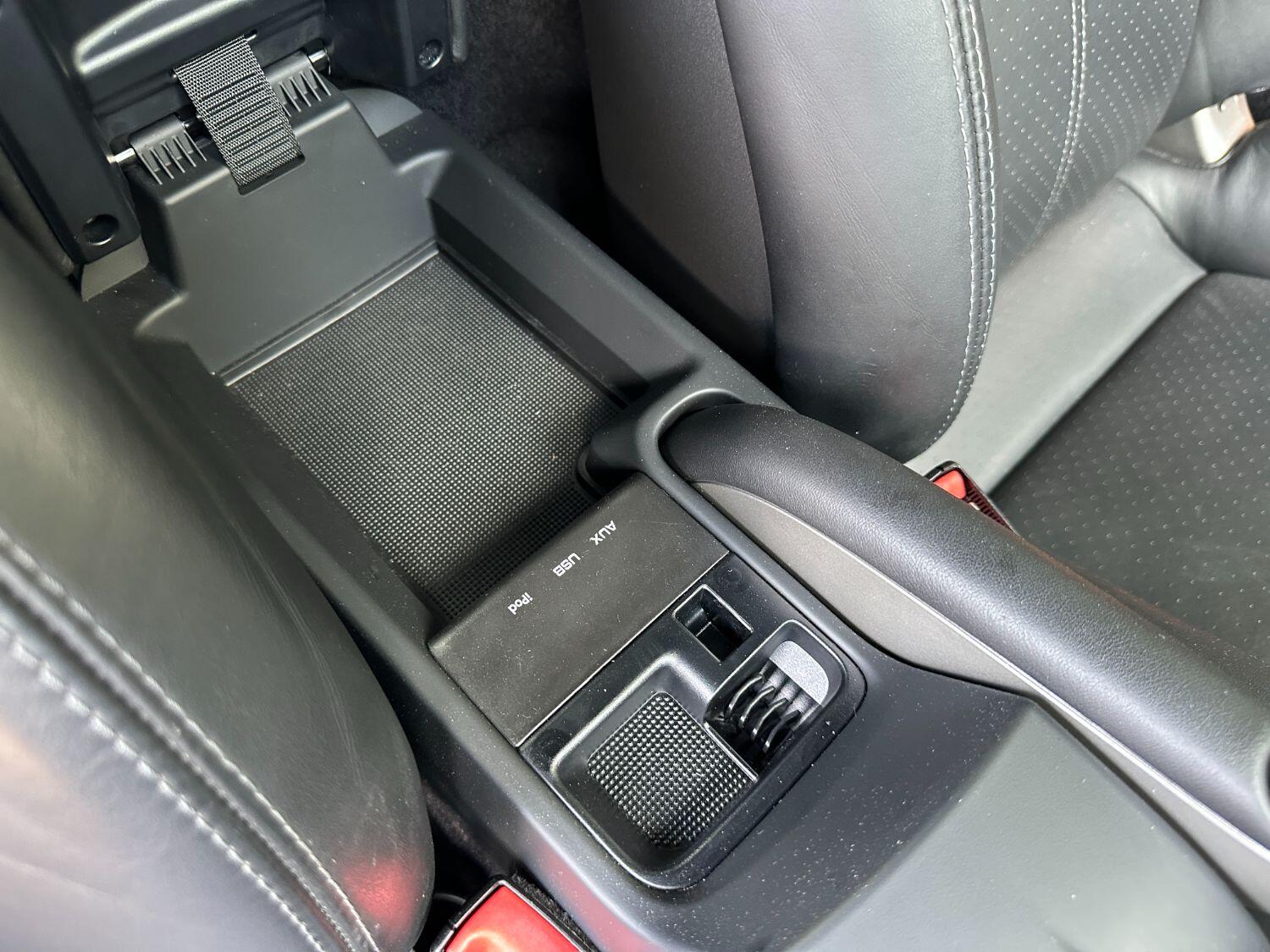 Used Porsche Cayman 2011 for sale - 77167789: Photo 43