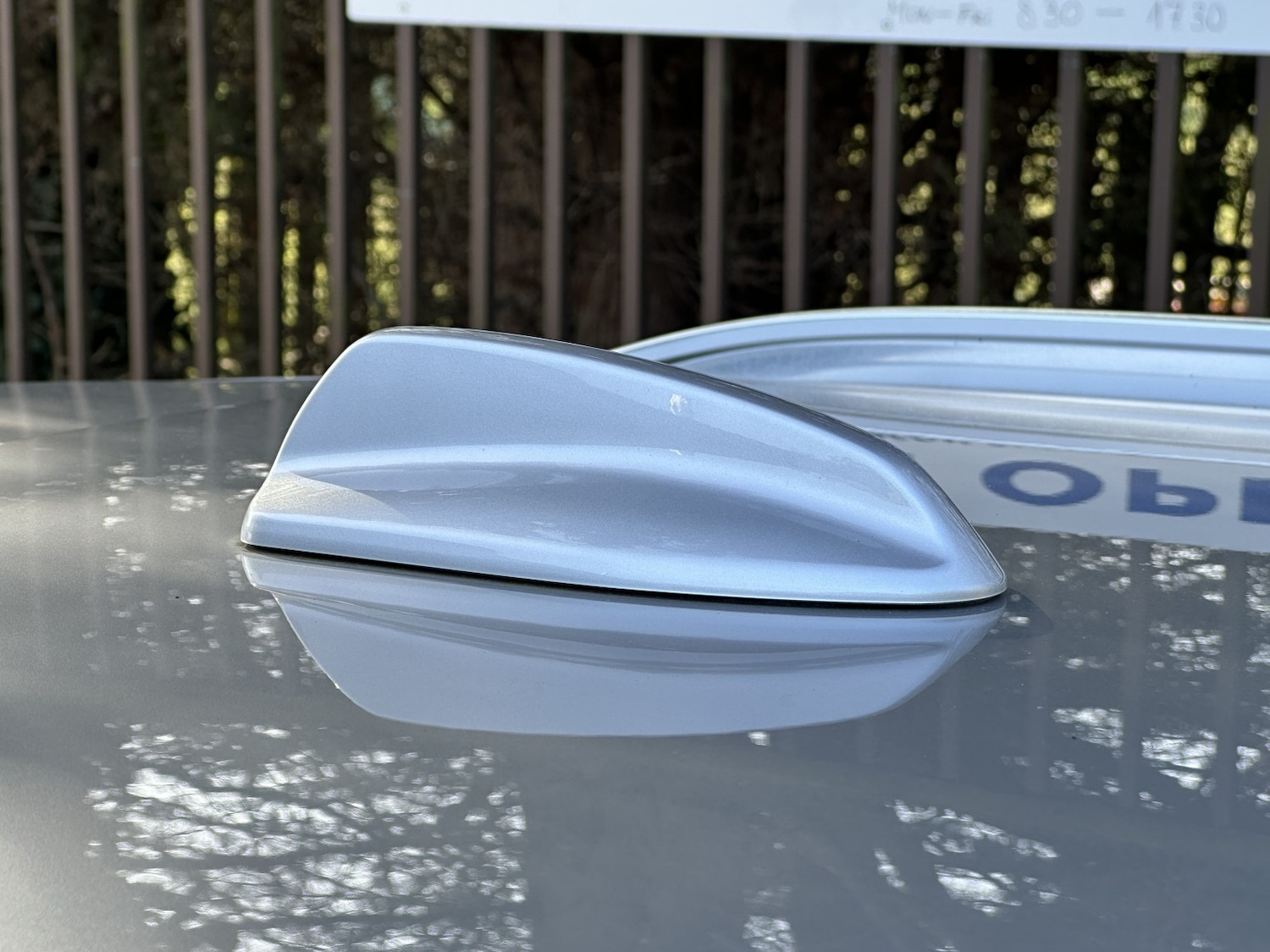 Used Volvo XC90 2019 for sale - 77675674: Photo 15