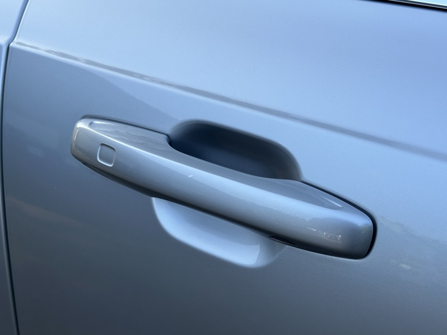 Used Volvo XC90 2019 for sale - 77675674: Photo 16