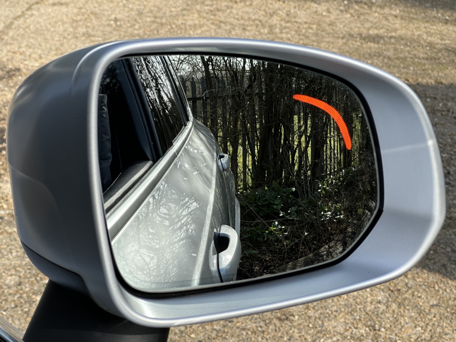 Used Volvo XC90 2019 for sale - 77675674: Photo 17