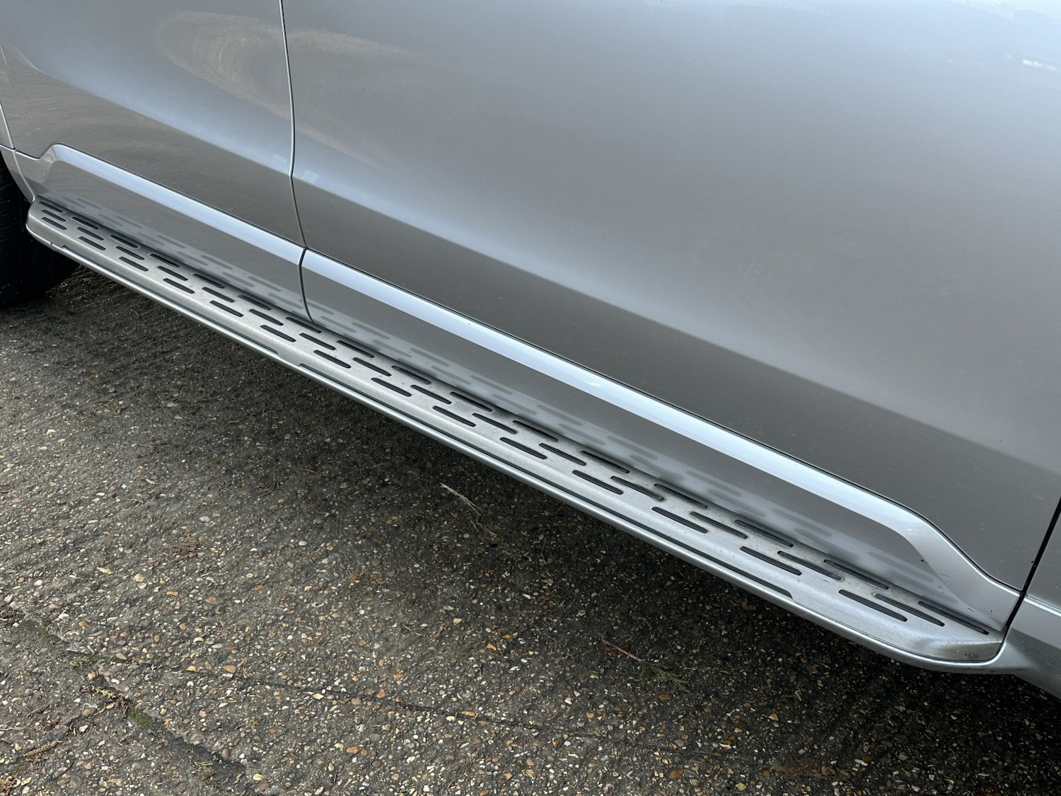 Used Volvo XC90 2019 for sale - 77675674: Photo 18