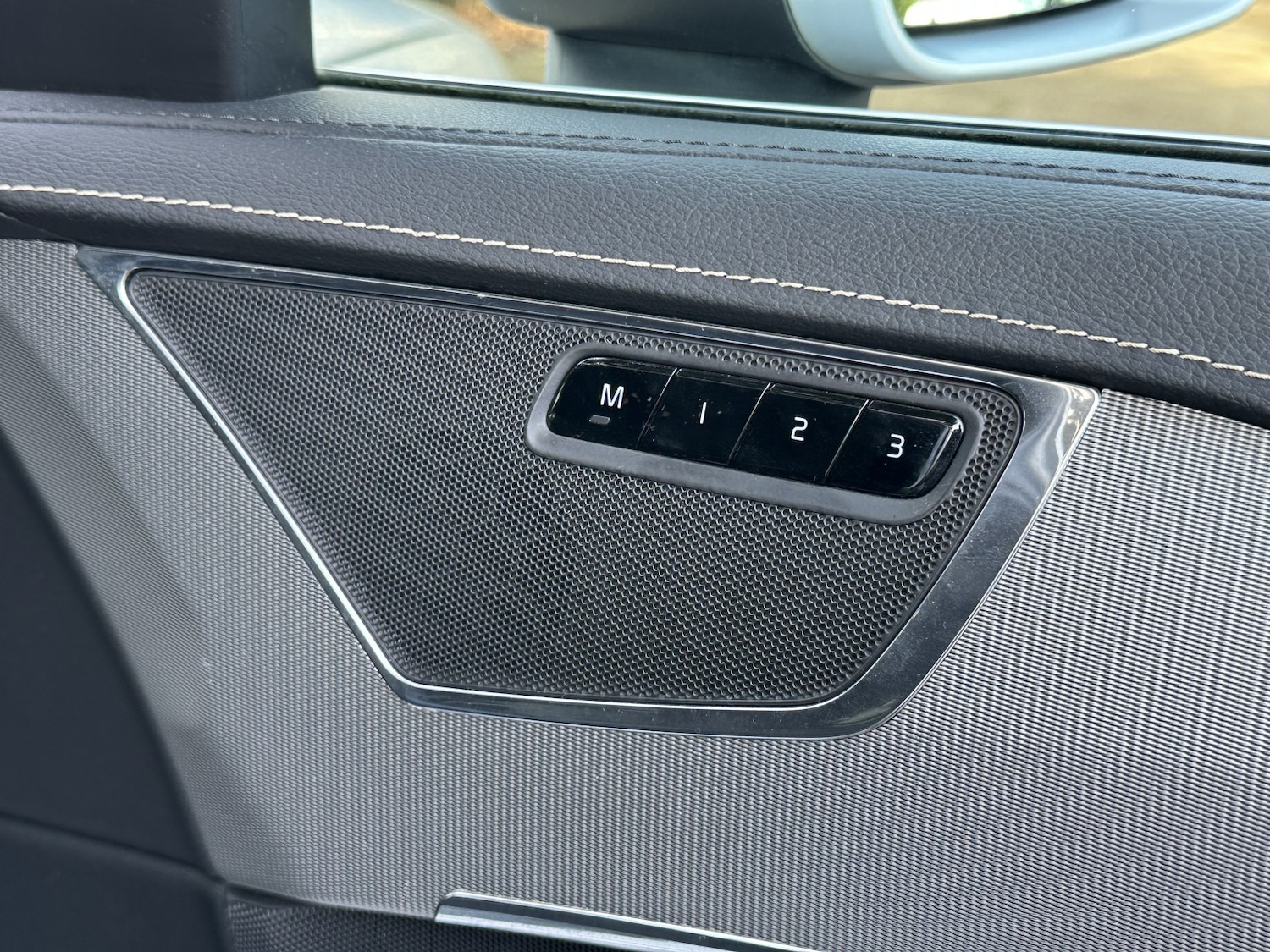 Used Volvo XC90 2019 for sale - 77675674: Photo 31