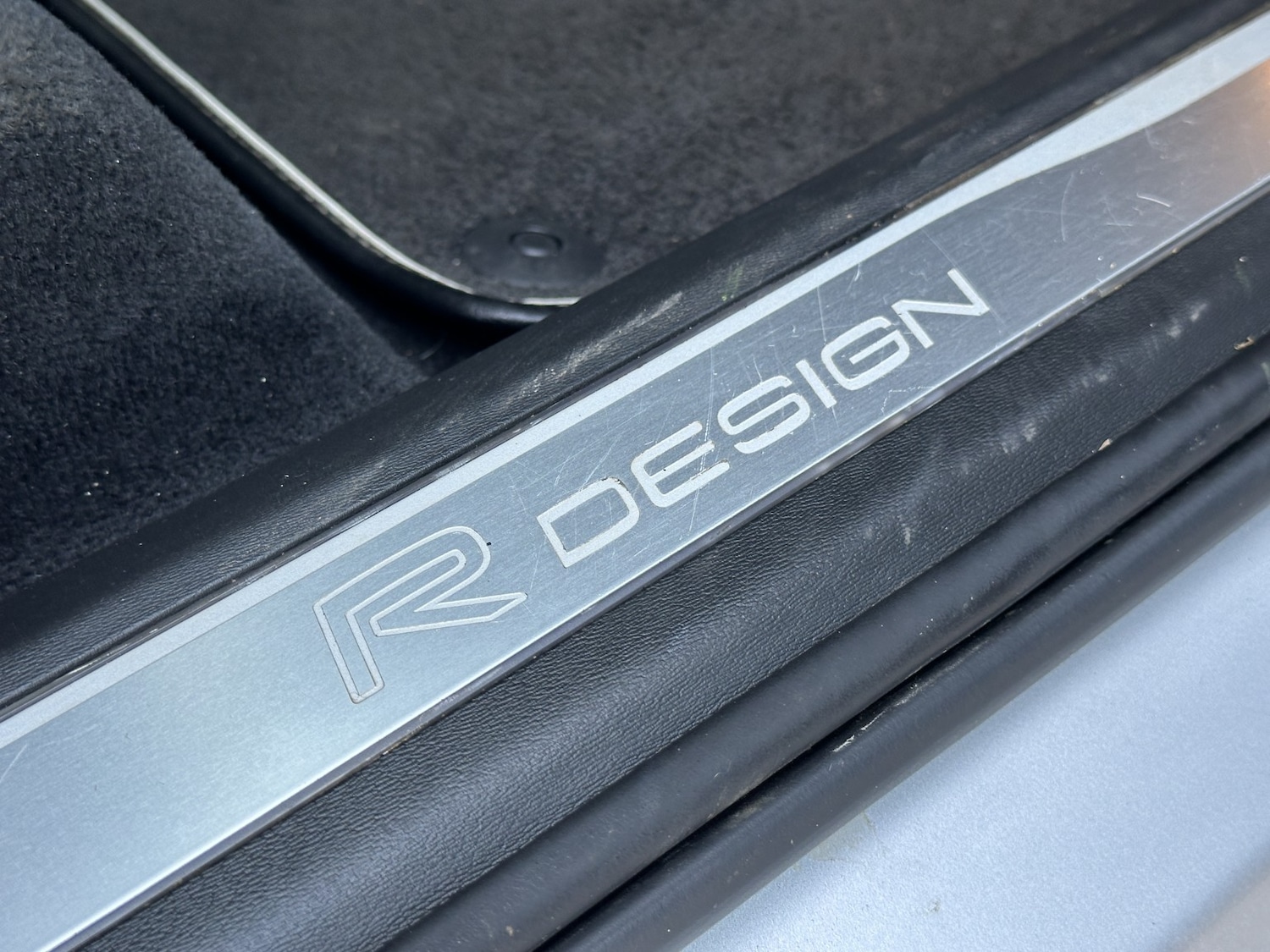 Used Volvo XC90 2019 for sale - 77675674: Photo 33