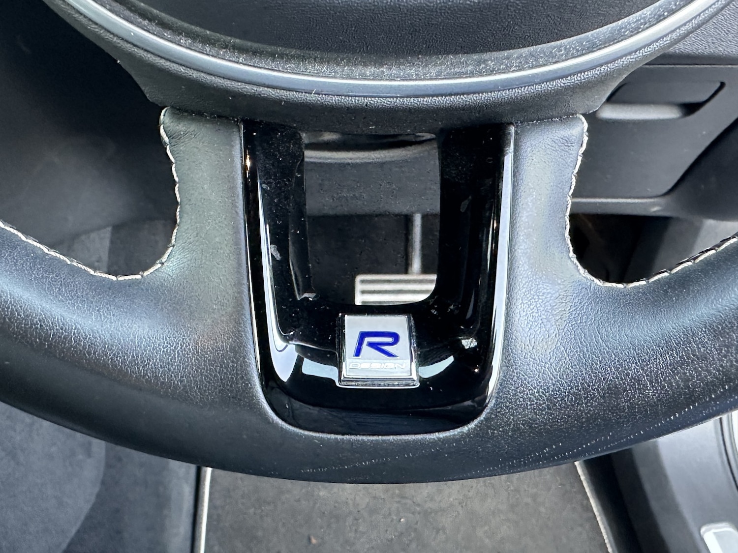 Used Volvo XC90 2019 for sale - 77675674: Photo 44