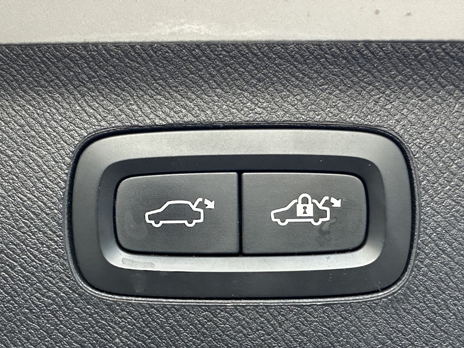 Used Volvo XC90 2019 for sale - 77675674: Photo 60