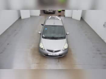Used Honda Jazz 2006 for sale - 79647259: Photo