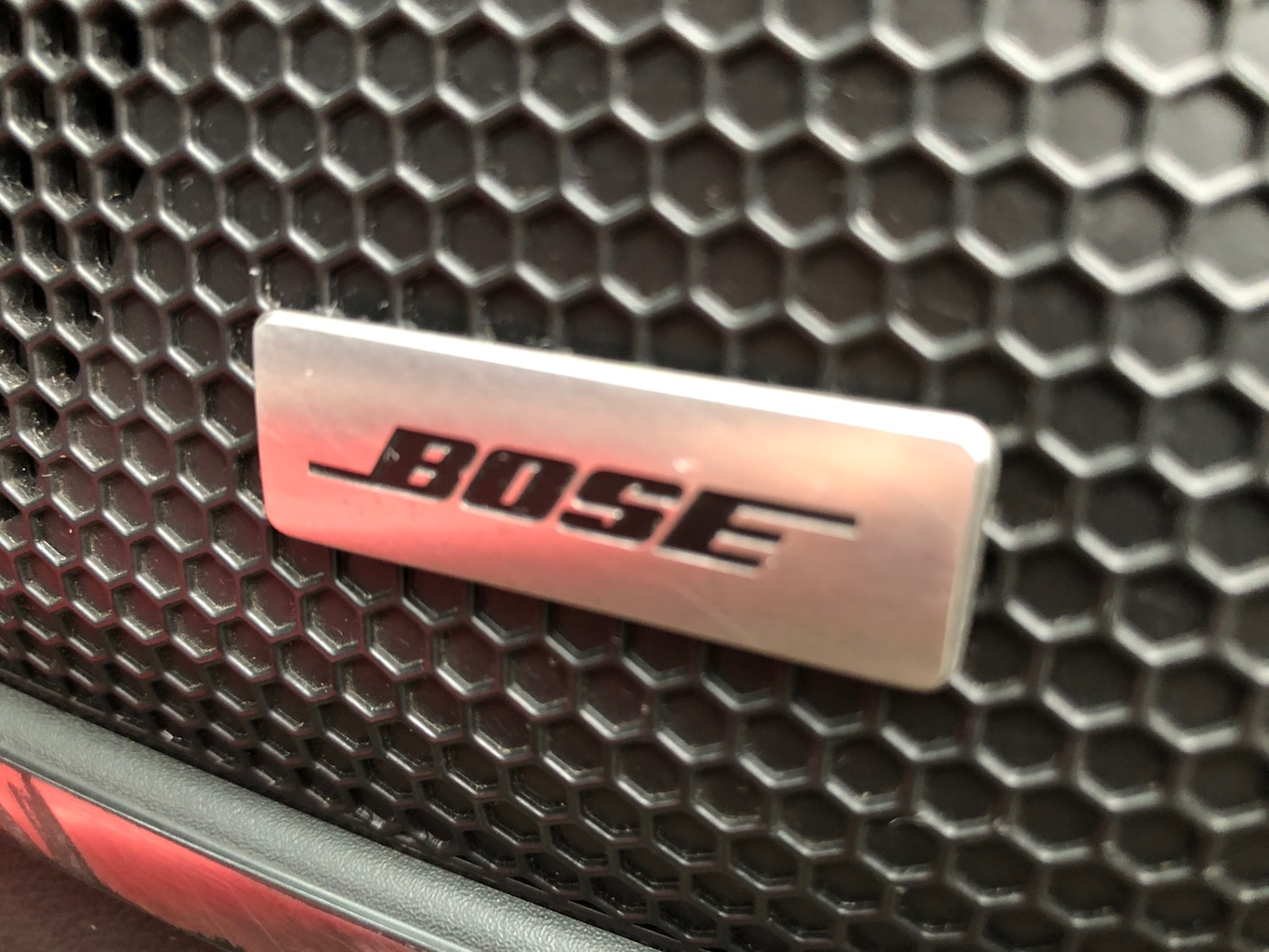 Used Renault Kadjar 2017 for sale - 76968458: Photo 11