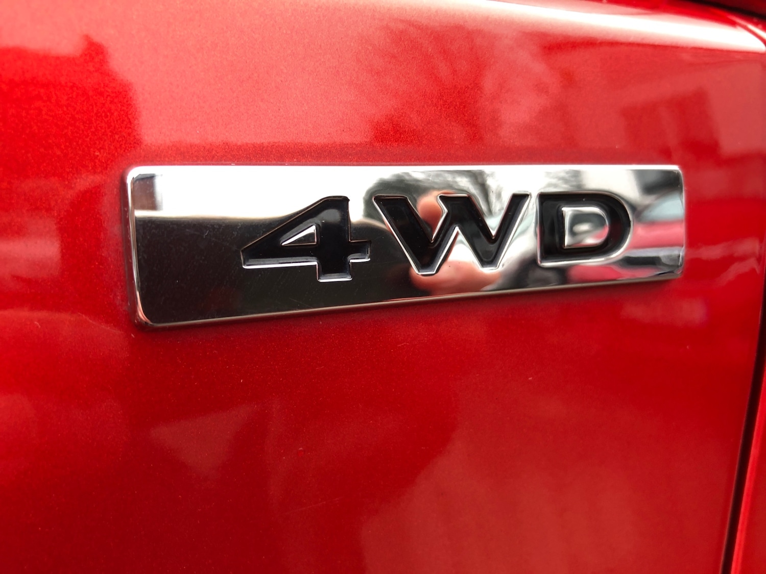 Used Renault Kadjar 2017 for sale - 76968458: Photo 12