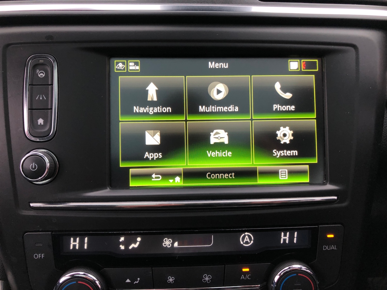 Used Renault Kadjar 2017 for sale - 76968458: Photo 16