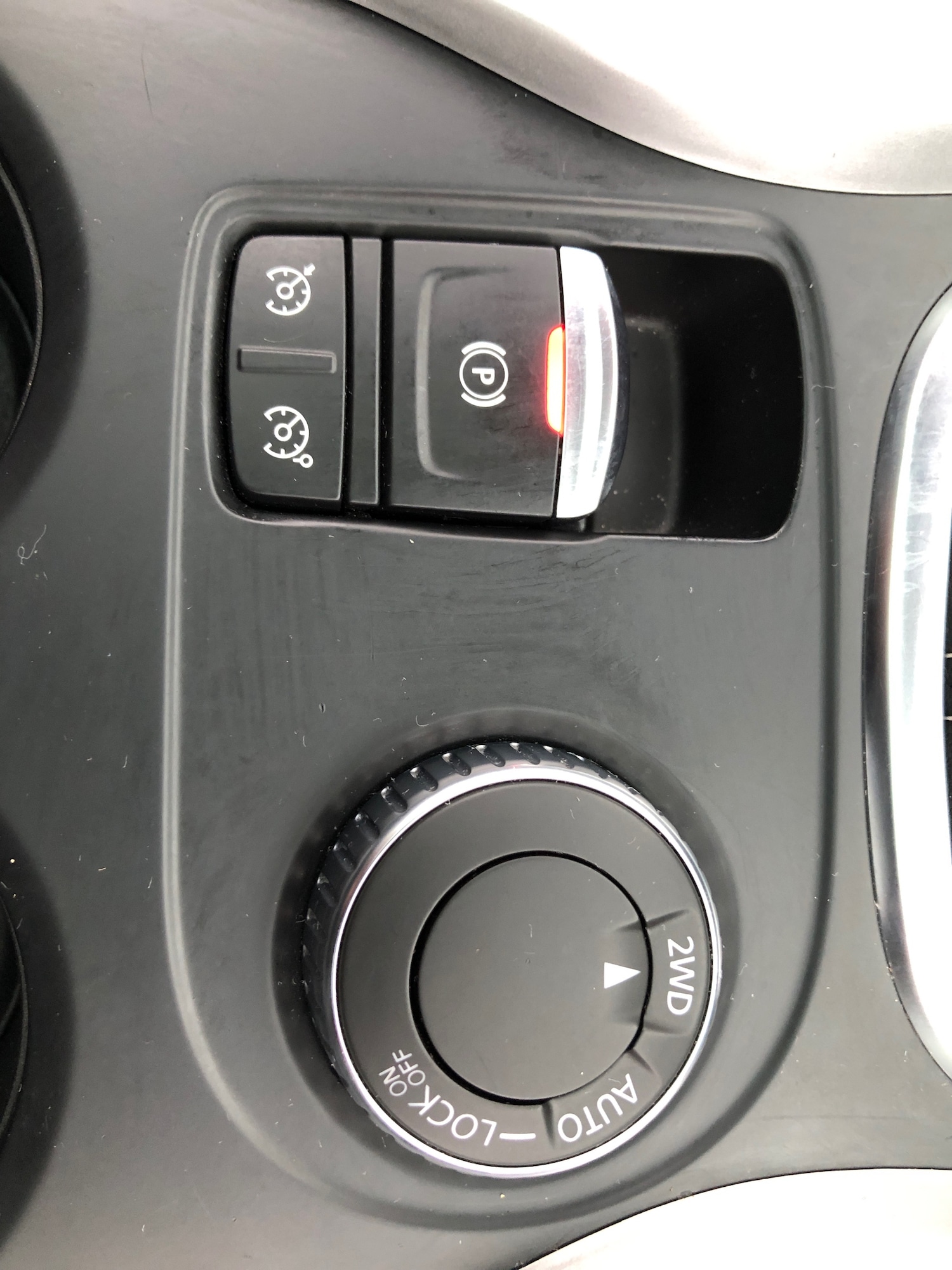 Used Renault Kadjar 2017 for sale - 76968458: Photo 17