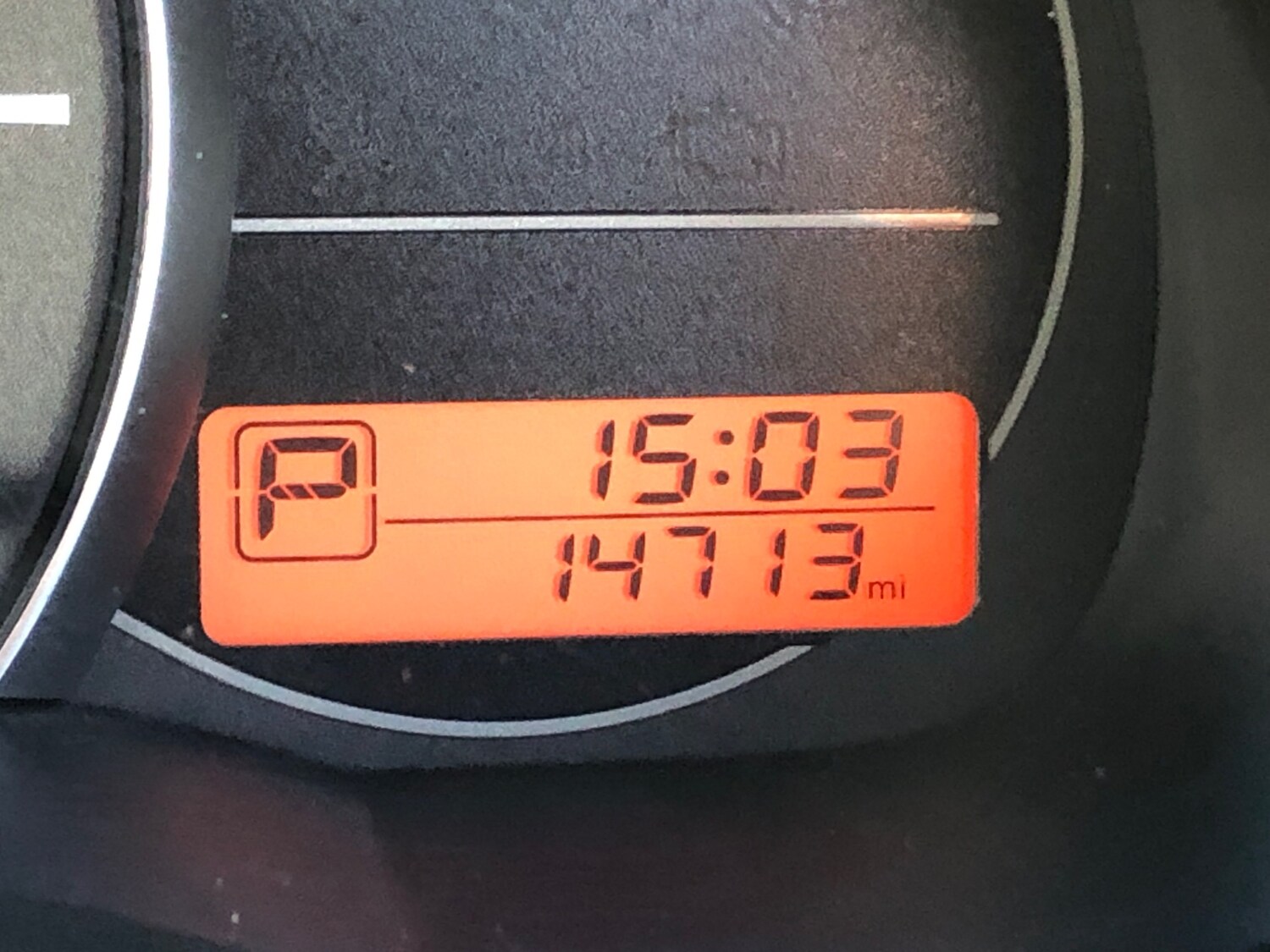 Used Nissan Micra 2017 for sale - 77517772: Photo 11