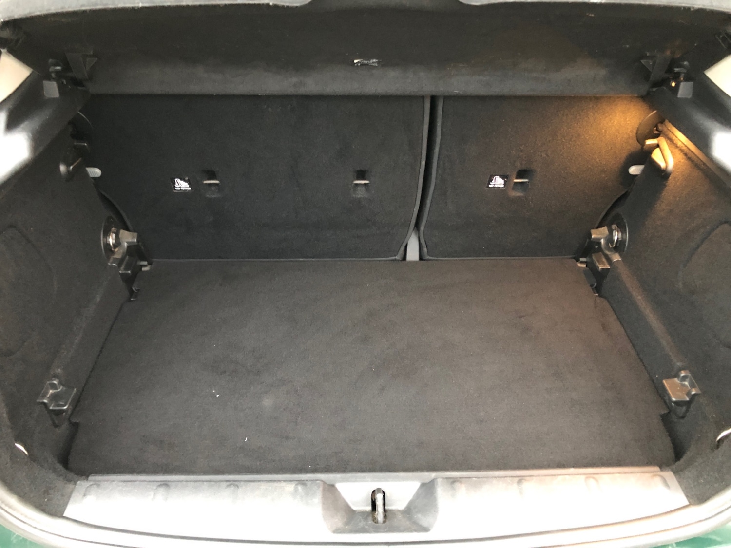 Used MINI Hatch 2015 for sale - 76979599: Photo 19