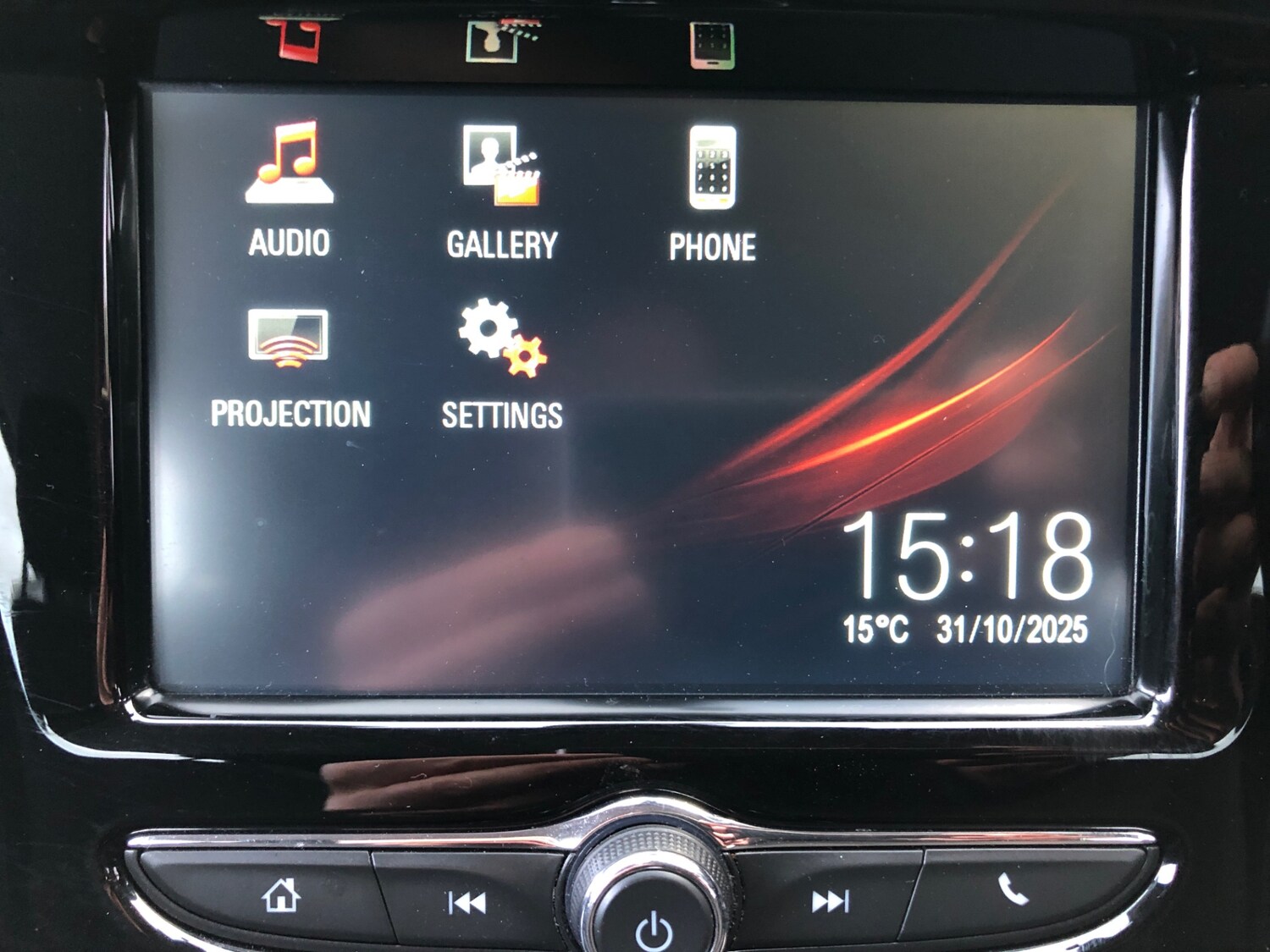 Used Vauxhall Corsa 2016 for sale - 76427851: Photo 12