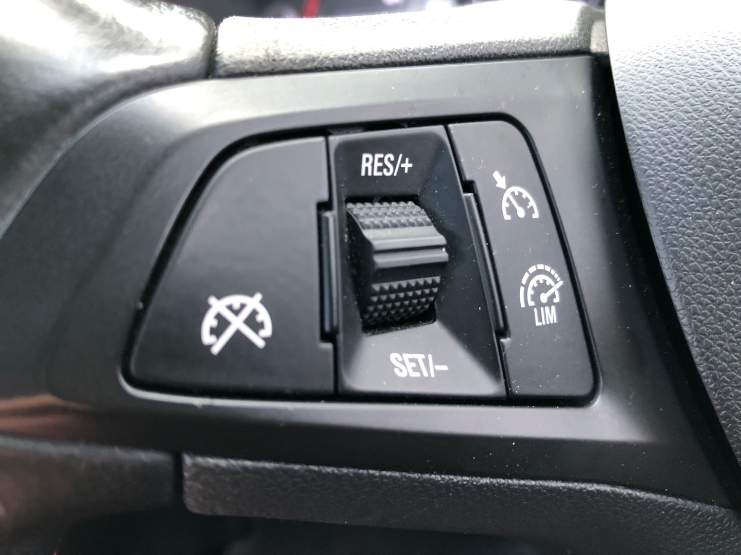 Used Vauxhall Corsa 2016 for sale - 76427851: Photo 13