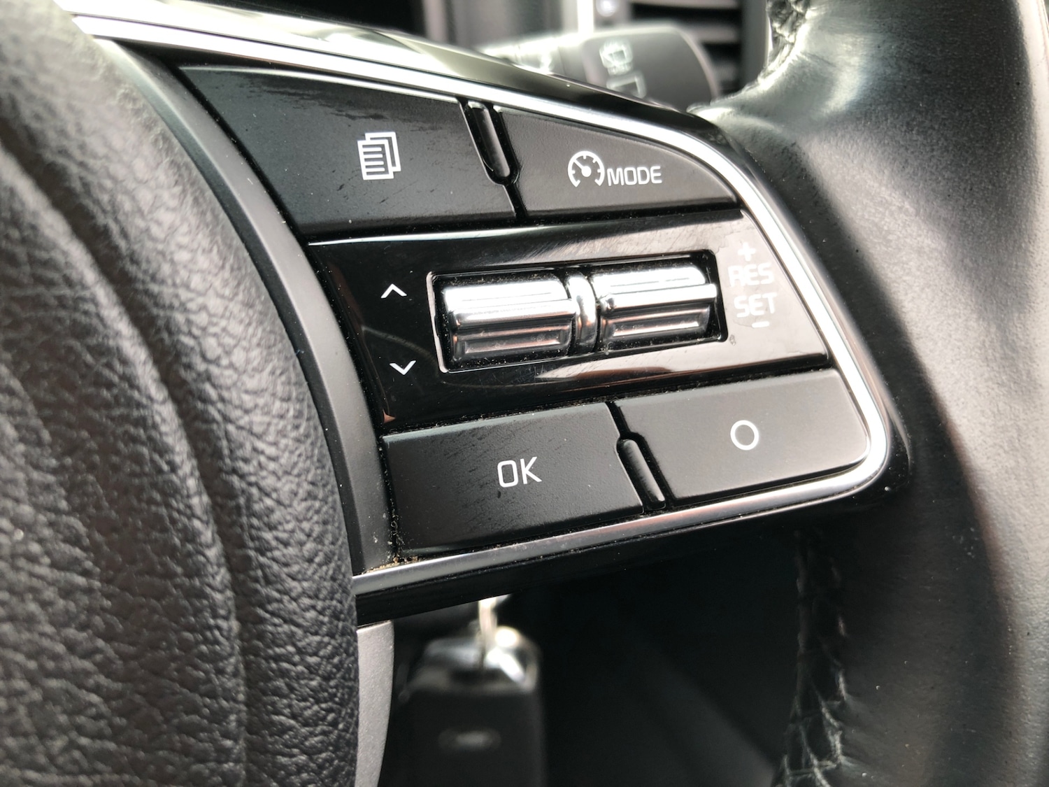 Used Kia Sportage 2021 for sale - 77901725: Photo 15