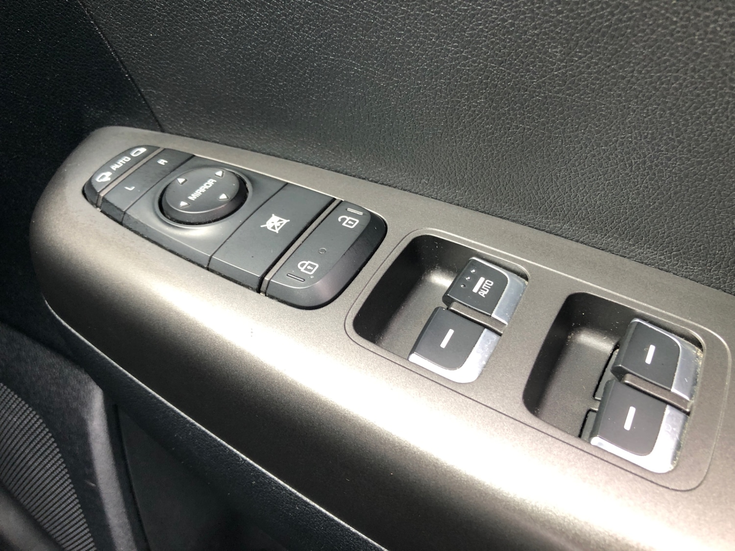 Used Kia Sportage 2021 for sale - 77901725: Photo 16